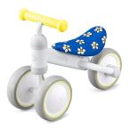 アイデス D-bike mini プラス miffy 返品種別B