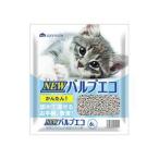 NEWパルプエコ 6L サンメイト 返品種別A
