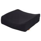 takanotakano подушка R черный ( ширина ....... person для ) TCR082BK возвращенный товар вид другой A