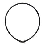 ko Ran toteko Ran tote колье k rest R(ex)( premium черный * размер :L соответствующий стандарт :51cm) Colantotte necklace CREST R(ex) ABAPV53L возвращенный товар вид другой A
