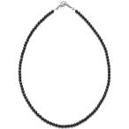 ko Ran toteko Ran tote колье LUCE α Matte( черный * размер :L соответствующий стандарт :47cm) Colantotte Luce Alpha коврик ABARN01L возвращенный товар вид другой A