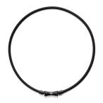 コラントッテ コラントッテ TAO ネックレス RAFFI(マットブラック・サイズ：3L 適応目安：55cm) Colantotte ABARV53XL 返品種別A