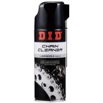 DID очиститель цепи DID DID-CLEANER возвращенный товар вид другой B