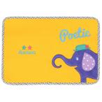 Dear POETIC(poetik) Dear POETIC мульти- кейс ( Anne тонн / слон ) возвращенный товар вид другой A