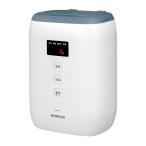  Hitachi futon сушильная машина голубой серый HITACHI HFK-CV1B-AH возвращенный товар вид другой A