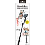  воздушный J MagSafe соответствует магнит & зажим собственный .- палочка ( черный ) ATR-8(AIRS) возвращенный товар вид другой A