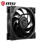 MSIl M es I 120mm диаметр вентилятор MEG SILENT GALE P12 MEG SILENT GALE P12 возвращенный товар вид другой B