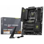 MSI|エムエスアイ MSI MAG X870 TOMAHAWK WIFI マザーボード X870TOMAHAWKWIFI 返品種別B