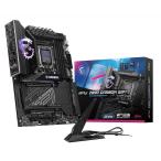 MSI｜エムエスアイ MSI MPG Z890 CARBON WIF