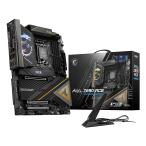 MSI｜エムエスアイ MSI MEG Z890 ACE マザ