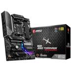 MSI MSI MAG B550 TOMAHAWK /  ATX対応マザーボード MAG B550 TOMAHAWK 返品種別B