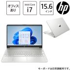 HP(エイチピー) HP 15s-fq5000 G1モデル Co