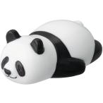 デコレMG-47491パンダ箸置き...