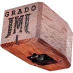 gladoMI(MM) type картридж {Reference3}( стерео / низкий мощность модель ) GRADO[ справочная информация 3] GR3-SL возвращенный товар вид другой A