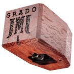 gladoMI(MM соответствует ) type картридж ( монофонический для ) GRADO{Statement3} GSM3-M возвращенный товар вид другой A