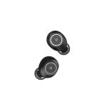 ライパーテック 完全ワイヤレス Bluetoothイヤホン(ブラック) LYPERTEK PUREPLAY-Z3-BK 返品種別A