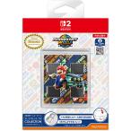 キーズファクトリー (Switch2)カードパレット 16 COLLECTION for Nintendo Switch 2(マリオカート ワールド) 返品種別B