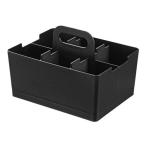 JEJa stage стол большая сумка Mini ( черный ) JEJ JEJ- стол большая сумка Mini BK возвращенный товар вид другой A