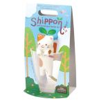 . новый керамика .... кошка клубника культивирование комплект GD-66002 возвращенный товар вид другой B