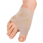 aru факс .. человек san. вальгусная деформация первого пальца стопы опора pita.S( правый ) 434146 возвращенный товар вид другой A