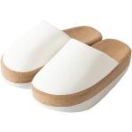 aru факс body .. целый .. тапочки потертость eto( белый ) Sliet AP-508519 возвращенный товар вид другой A