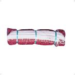  Z gakou Thai ik бадминтон сеть сертификация для Brown |3 день ~8 день . отгрузка | возвращенный товар вид другой A