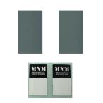  родители мир промышленность сиденье форма. ... смазка PERIHELION PHASE CHANGE MATERIAL (LGA1851) MNM-PTMP-H79V1 возвращенный товар вид другой B