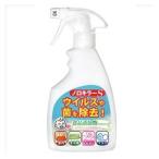 noro killer S 400mL Inter cosme возвращенный товар вид другой A