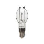  Iwasaki I специальный ks150W IWASAKI NH150DX возвращенный товар вид другой A