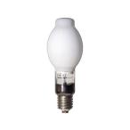  Iwasaki I специальный ks150W IWASAKI NH150FDX возвращенный товар вид другой A
