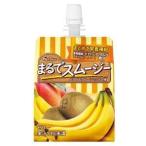 ma.. смузи banana & фрукты Mix тест 150g house well nesf-z возвращенный товар вид другой B
