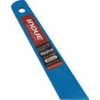 井上工具 デルリヘラ 25mm へら 12002 返品種別B