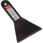  Inoue инструмент карбоновый отдирание лопатка 90mm шпатель 17043 возвращенный товар вид другой B