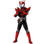 メディコム・トイ RAH GENESIS