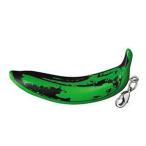 meti com * игрушка UDF Anne ti* War ho ru banana цепочка для ключей зеленый фигурка возвращенный товар вид другой B