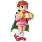 ショッピング09月号 メディコム・トイ UDF パーマン3号(パーマン)フィギュア 返品種別B