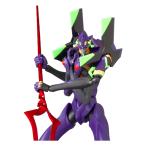 メディコム・トイ MAFEX エヴァンゲリオン第13号機 (2021)フィギュア 返品種別B
