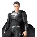 meti com * игрушка MAFEX SUPERMAN (ZACK SNYDER*S JUSTICE LEAGUE Ver.) фигурка возвращенный товар вид другой B