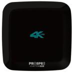  prospec Hi-Vision магнитофон PROSPEC HVE705-PRO возвращенный товар вид другой A