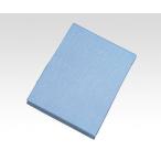 . три box простыня резина имеется голубой No.115 0-6647-12 возвращенный товар вид другой A