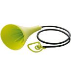 ショッピングカラオケ プロイデア カラオケ練習グッズ PROIDEA UTAET 返品種別A