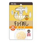 チョイめし 親子丼 80g 