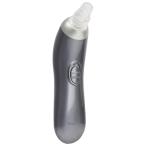 マクロス 3カップ毛穴吸引器 MEH-152 返品種別A