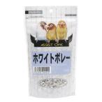 アシストONE ホワイトボレー 200g アラタ 返品種別B