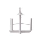ki Sinar to изготовитель мороженого (ICE-M10WJ) специальный лопасть Cuisinart ICE-M10WPD возвращенный товар вид другой A