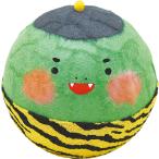  Kyoto ryuukodou... японская бумага .... маленький . san зеленый . san 006-0634B возвращенный товар вид другой A