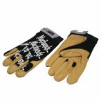  Eagle model Mac Tec glove * full finger [BK/ DC]XL(5535V2F-B/ D-XL) air gun returned goods kind another B