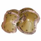  Eagle модель защита * накладка комплект (HLD)[L](5534-HLD-L) пневматическое оружие возвращенный товар вид другой B