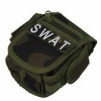  Eagle модель Tacty karu* ткань to сумка [WC](SWAT)(5433-WC/ SW) пневматическое оружие возвращенный товар вид другой B