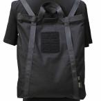  Eagle модель милитари *napsak[BK](5433V13-BK) пневматическое оружие инвентарь возвращенный товар вид другой B